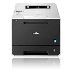 Brother HL-L8250 CDN