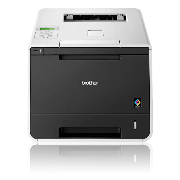Brother HL-L8250 CDN