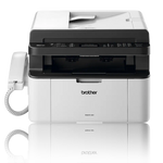 Brother MFC-1815