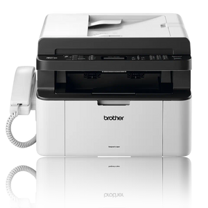 Brother MFC-1815