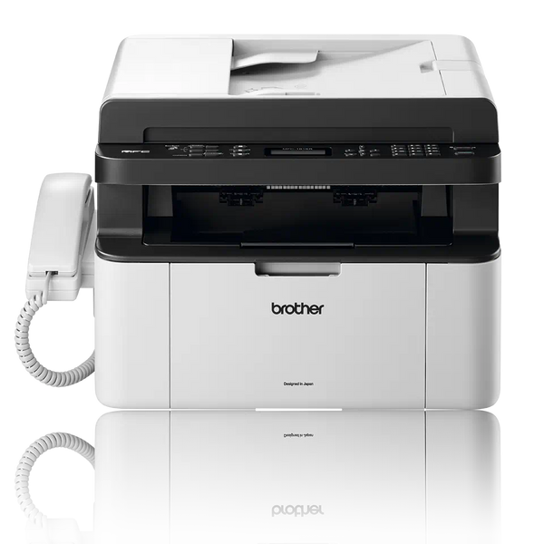Brother MFC-1815