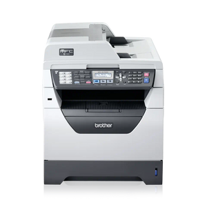 Brother MFC-8370 DN