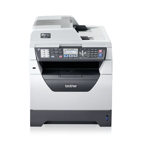 Brother MFC-8370 DN