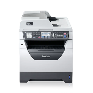 Brother MFC-8380 DN