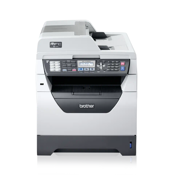 Brother MFC-8380 DN