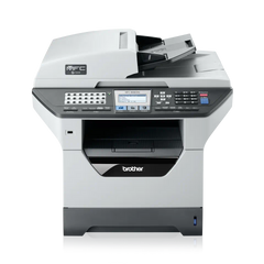 Collection image for: Brother MFC-8880 DN