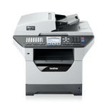 Brother MFC-8880 DN