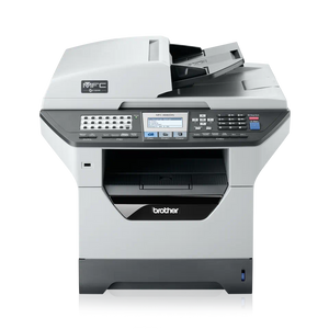 Brother MFC-8880 DN