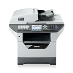 Brother MFC-8890 DW