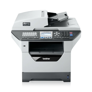 Brother MFC-8890 DW