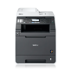 Brother MFC-9460 CDN