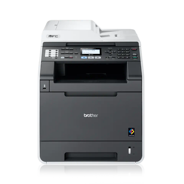 Brother MFC-9460 CDN