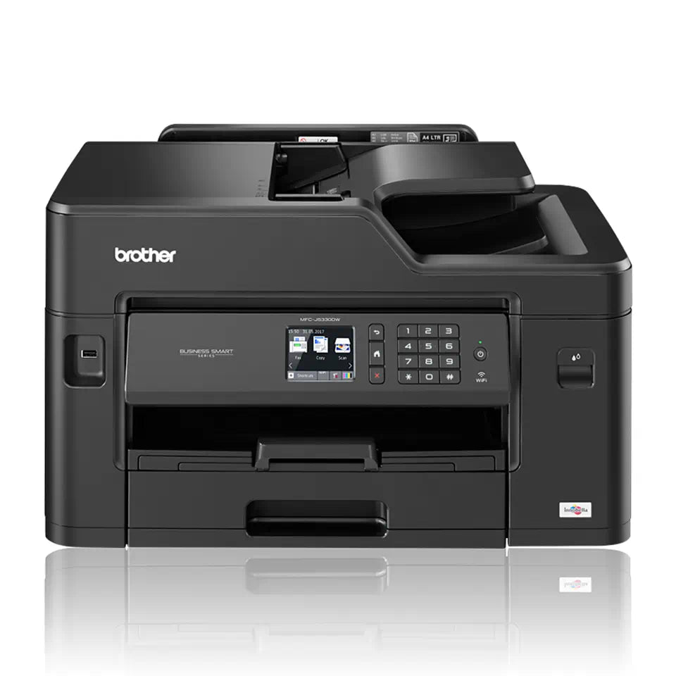 Brother MFC-J5335 DW