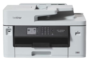 Brother MFC-J5345 DW