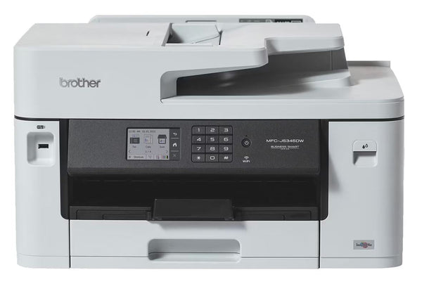 Brother MFC-J5345 DW