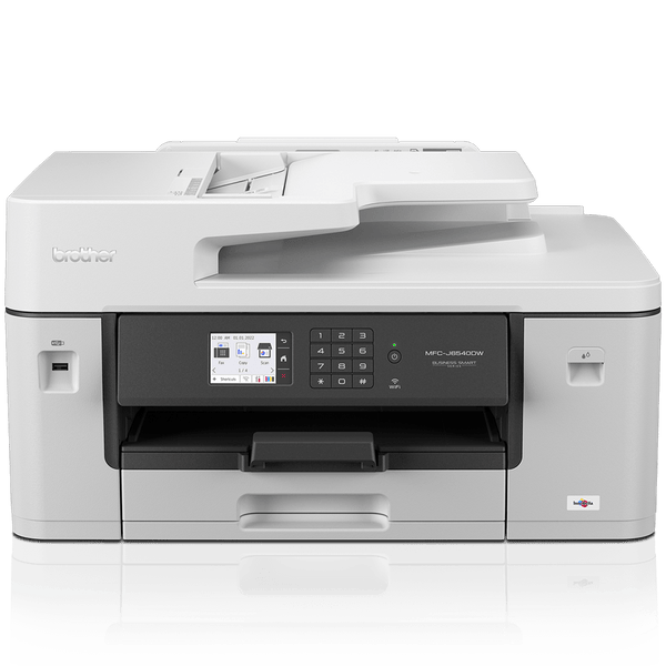 Brother MFC-J6540 DW