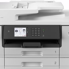 Collection image for: Brother MFC-J6940 DW