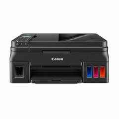 Collection image for: Canon PIXMA G4400