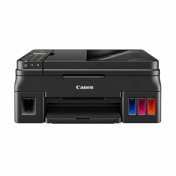 Canon PIXMA G4400