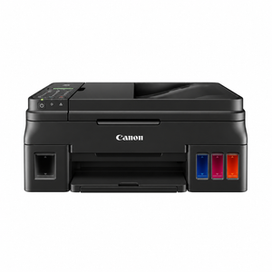 Canon PIXMA G4411