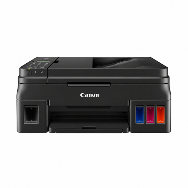 Canon PIXMA G4411