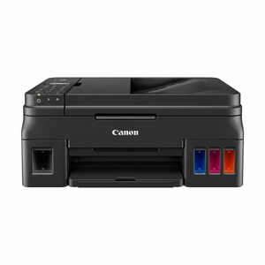 Canon PIXMA G4511