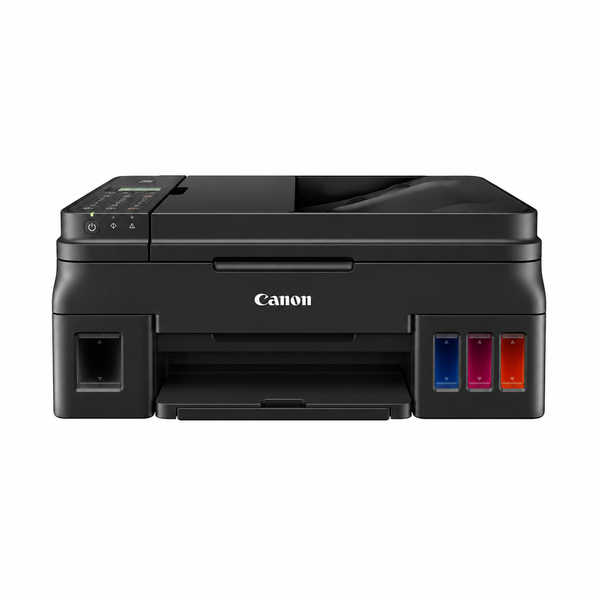 Canon PIXMA G3411