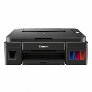 Canon PIXMA G1411