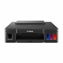Collection image for: Canon PIXMA G1410