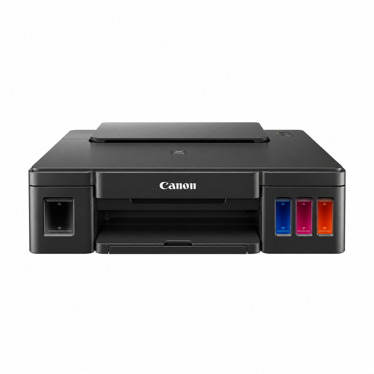 Canon PIXMA G1410
