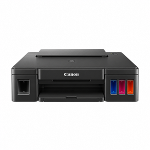 Canon PIXMA G1410