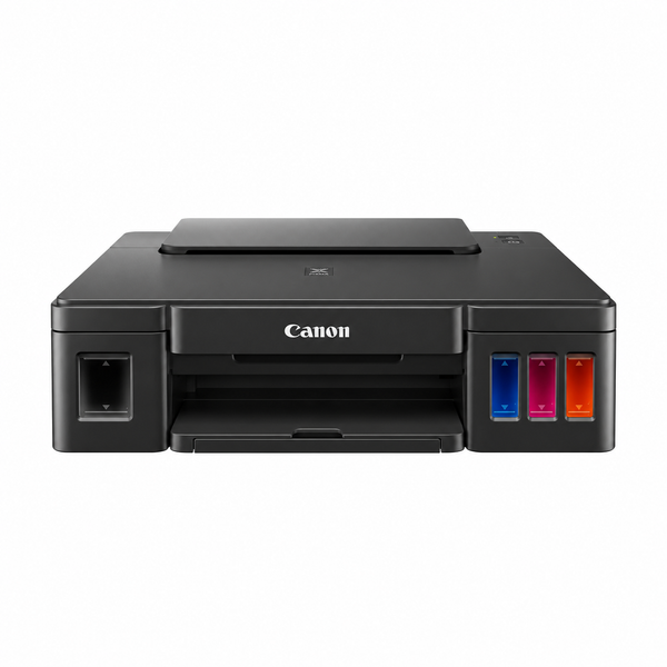 Canon PIXMA G1410