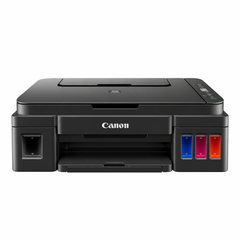 Collection image for: Canon PIXMA G3400
