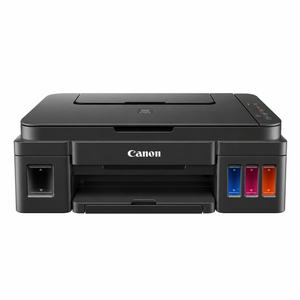 Canon PIXMA G2400