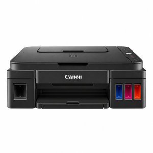 Canon PIXMA G3415