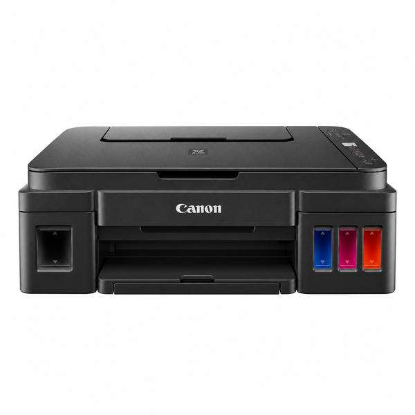 Canon PIXMA G3415