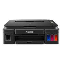 Collection image for: Canon PIXMA G2410