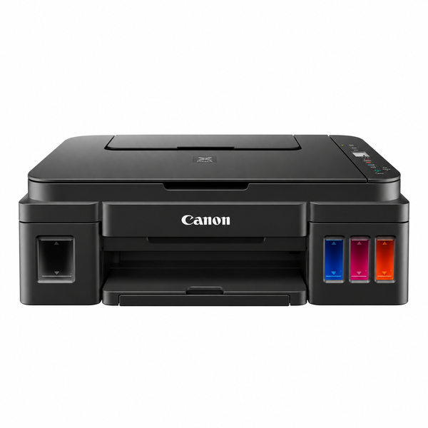 Canon PIXMA G2410