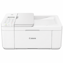 Collection image for: Canon PIXMA TR4756i