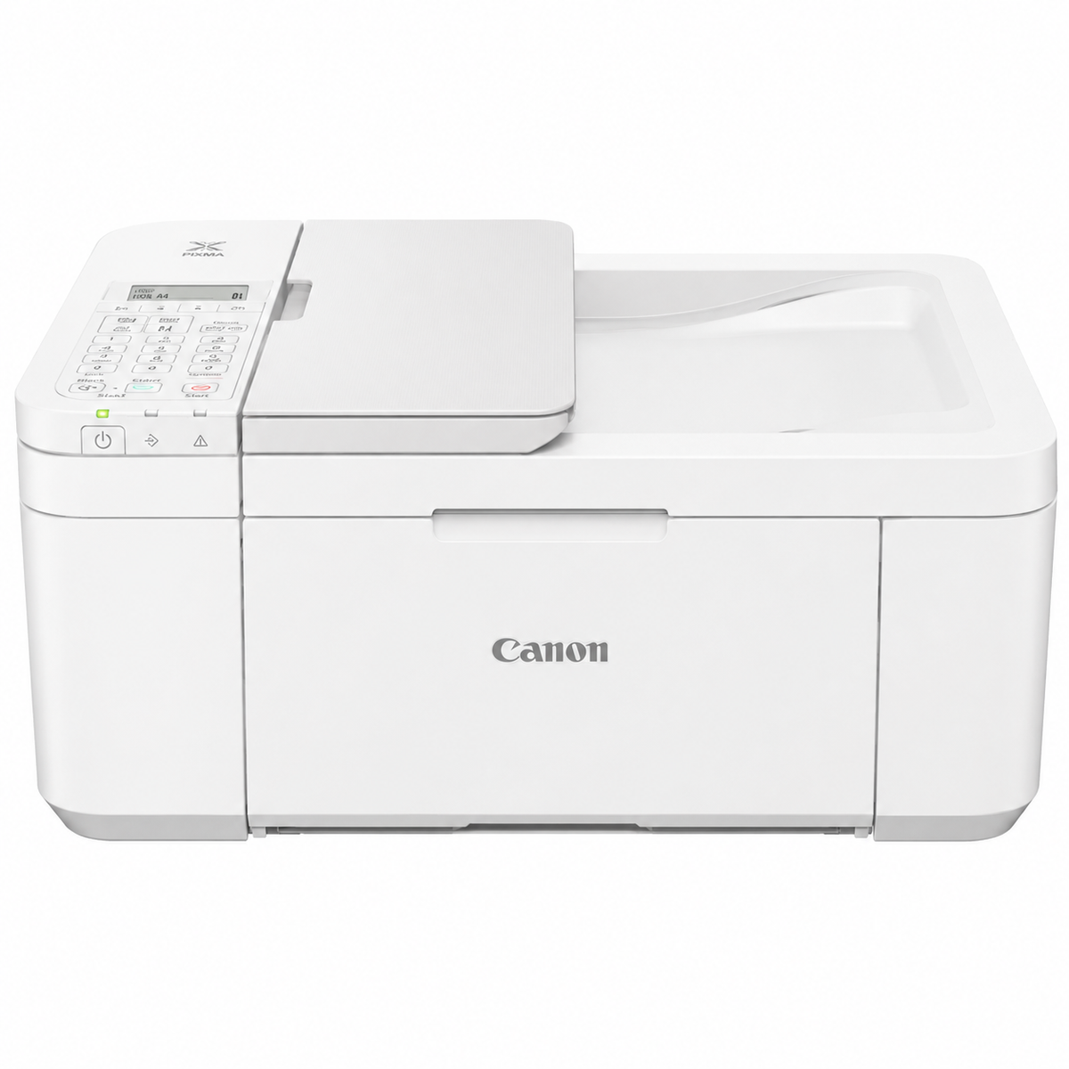 Canon PIXMA TR4756i