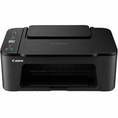 Collection image for: Canon PIXMA TS3550i