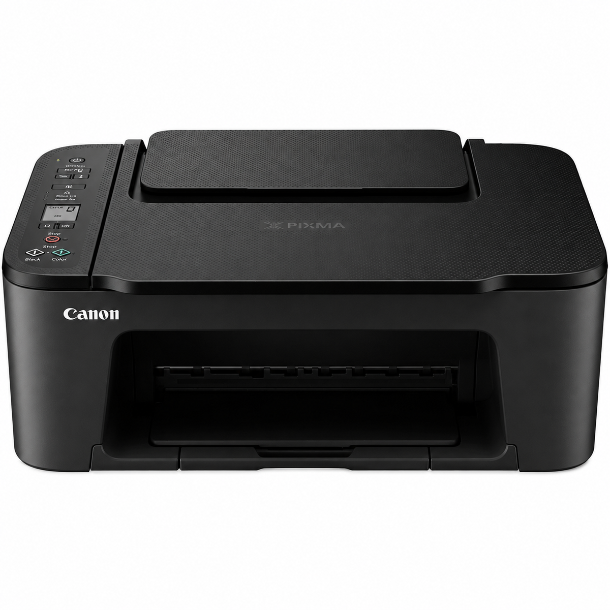 Canon PIXMA TS3550i