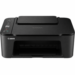 Canon PIXMA TS3550i