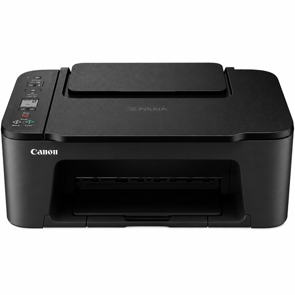 Canon PIXMA TS3550i