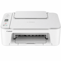 Collection image for: Canon PIXMA TS3551i