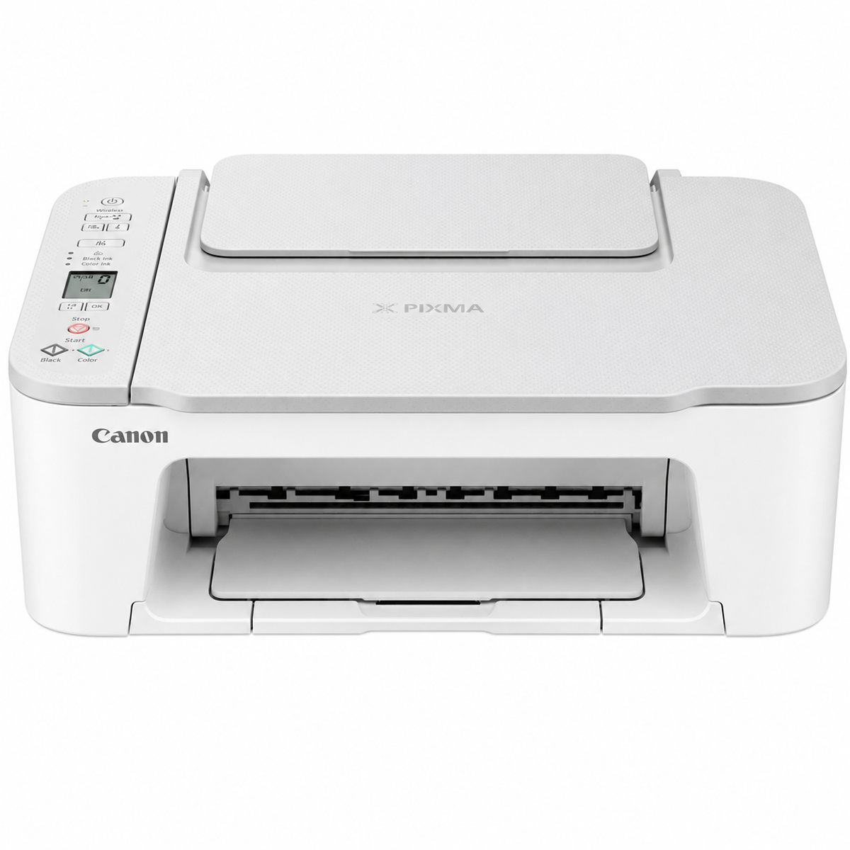 Canon PIXMA TS3551i