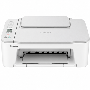 Canon PIXMA TS3551i