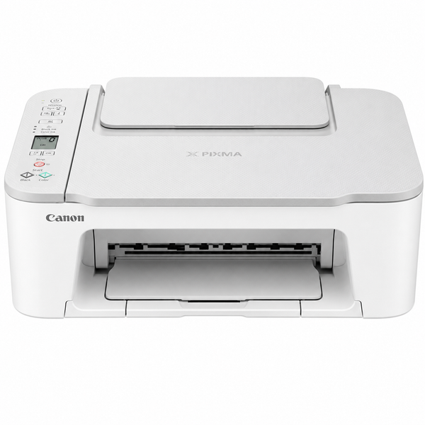 Canon PIXMA TS3551i