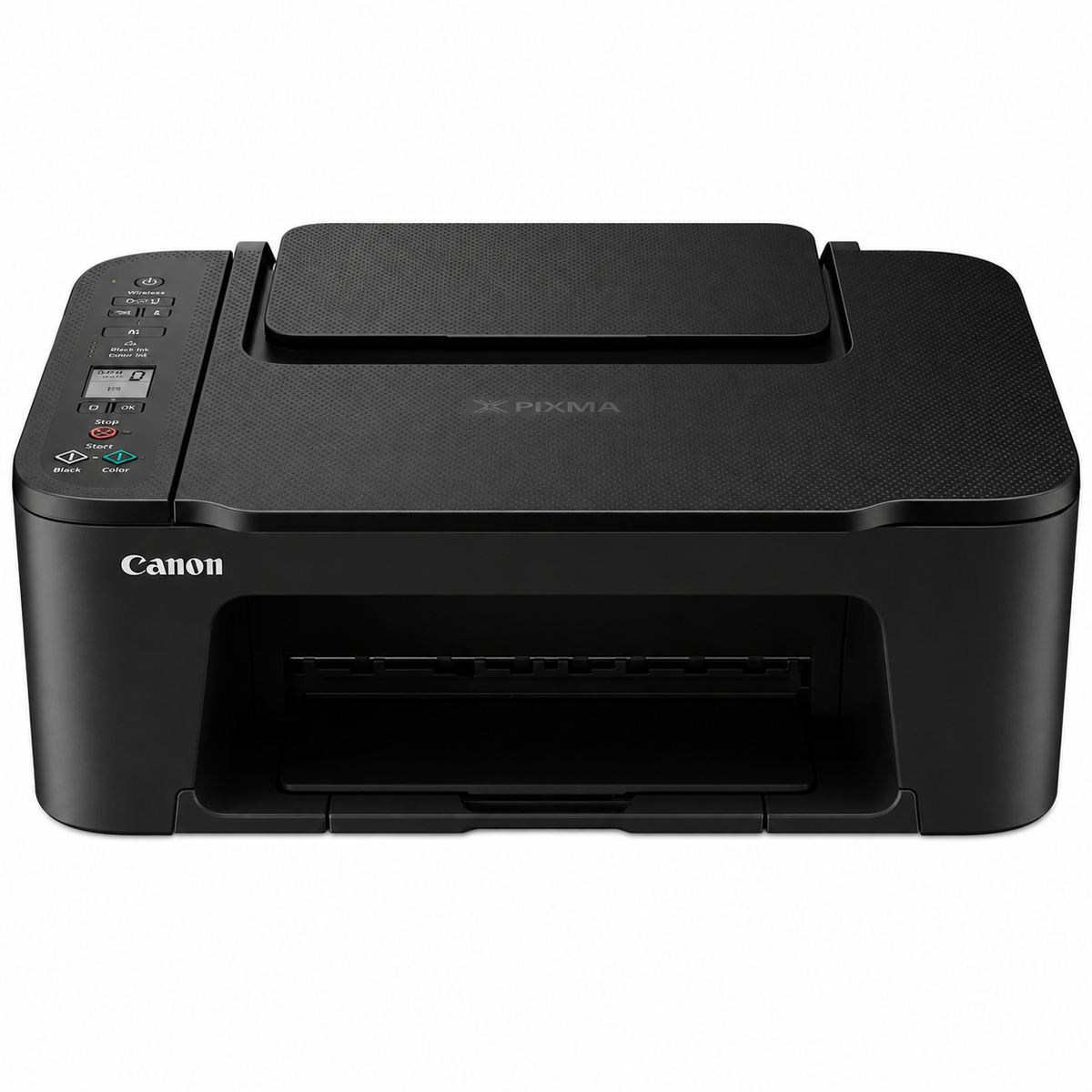 Canon PIXMA TS3750i