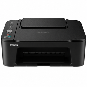 Canon PIXMA TS3750i